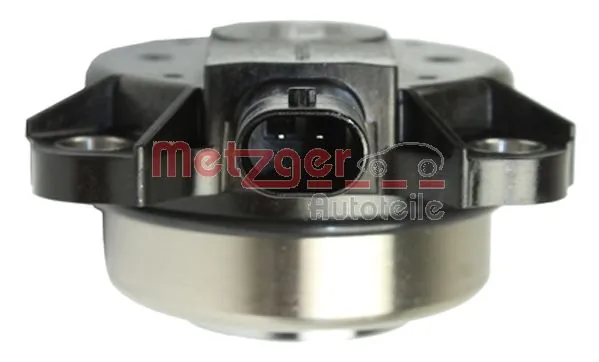 0899112 Metzger