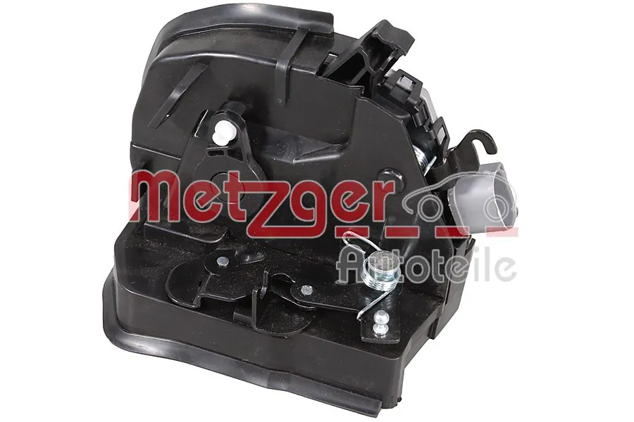 2314494 Metzger