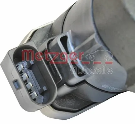 0892451 Metzger