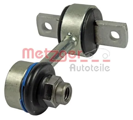 53009109 Metzger