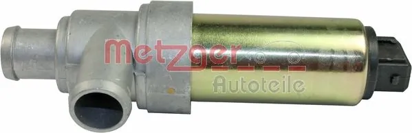 Válvula de mando de ralentí Seat Ibiza II hatchback (6K1) (1993 - 1999) precio, desde 51,06 EUR