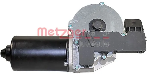 2190861 Metzger