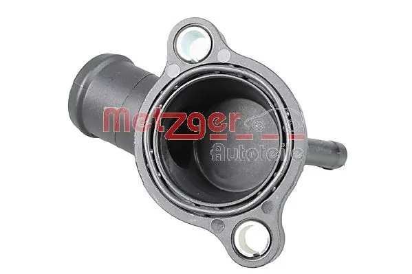 4010269 Metzger