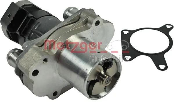 Comprar K68021770AB Fiat/Alfa/Lancia Válvula EGR