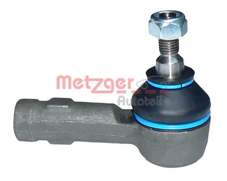 54024208 Metzger