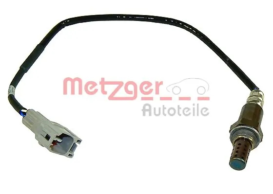 Precio del repuesto Sensor de oxígeno Swift III hatchback