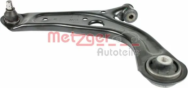 58084301 Metzger