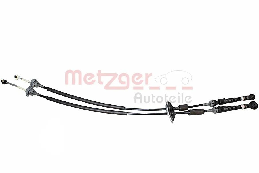 Cable para caja de cambios manual para Hyundai Tucson III TL
