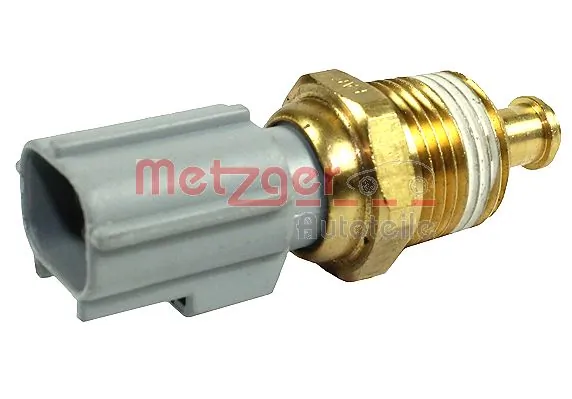 Sensor de temperatura del motor para Ford Transit  (V184/5)