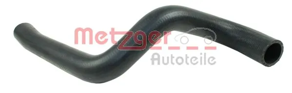 2420477 Metzger