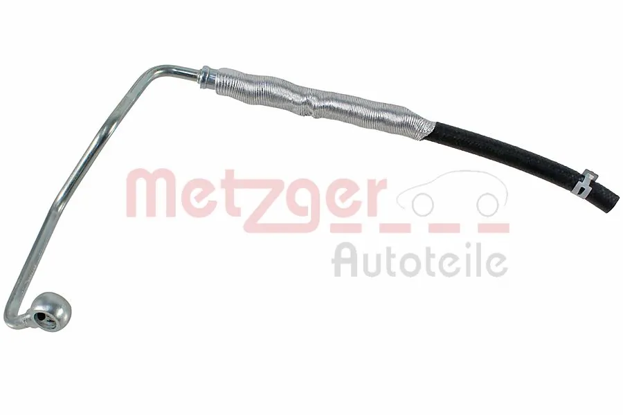 2361138 Metzger