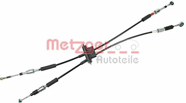 Comprar 001FT799 PLUS AFTERMARKET Cables De Accionamiento, Caja De Cambios
