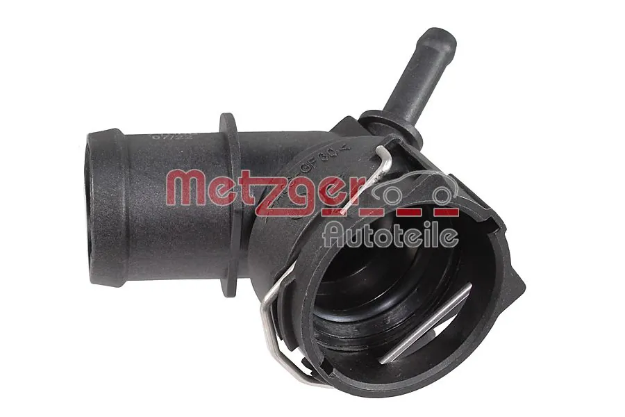 4010104 Metzger