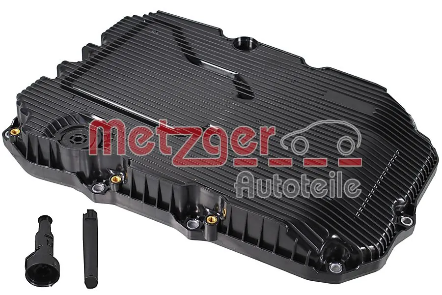 8020133 Metzger