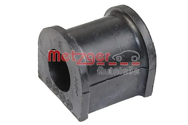 Comprar RBX000010 Toyota Buje de barra estabilizadora delantera
