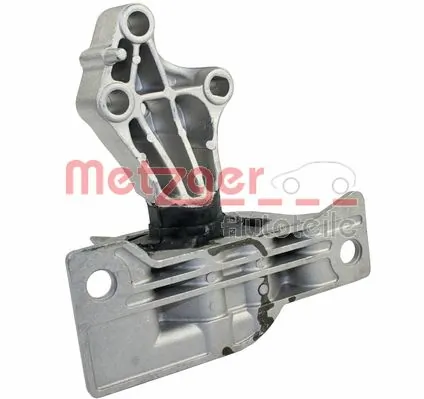 Soporte de motor derecho Corteco 49369097 precio, desde 55,38 EUR