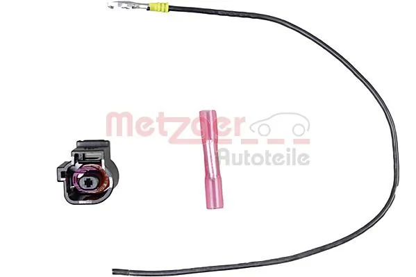 Conector del sensor de presión de aceite Dr.motor DRM21C01 precio, desde 5,20 EUR