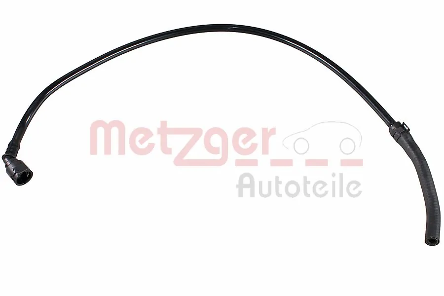 2421551 Metzger