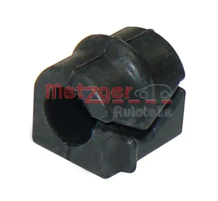 52042508 Metzger