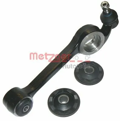 58031112 Metzger