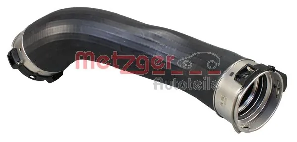 2400424 Metzger