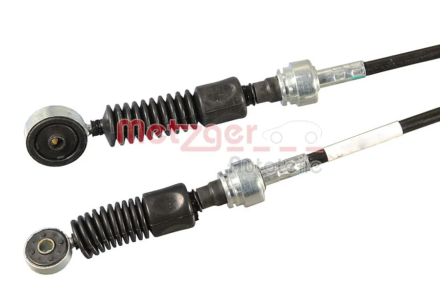 Cable para caja de cambios manual para Hyundai Tucson I JM