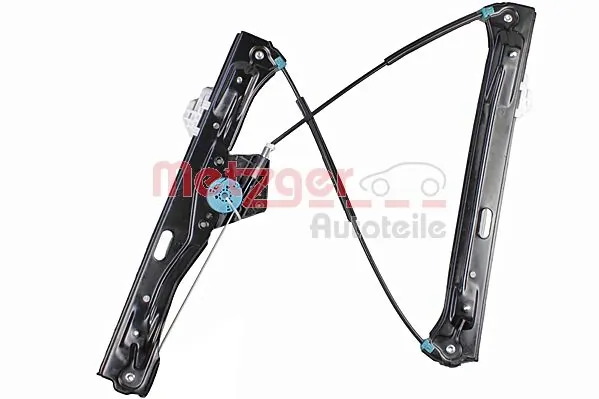 Comprar Mecanismo de elevalunas delantero derecha BMW 1  F20