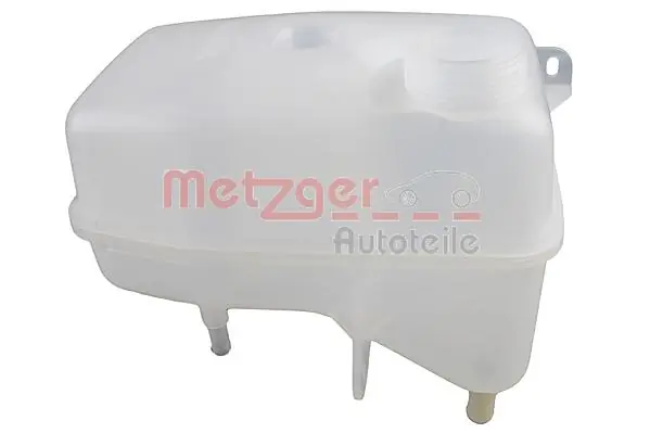 Comprar Vaso de expansión Land Rover Discovery II LJ ,LT