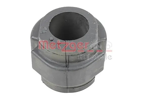 52076308 Metzger