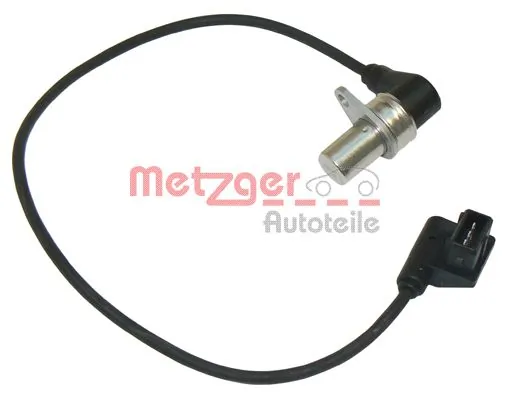 0902173 Metzger
