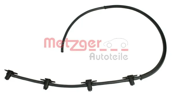 0840045 Metzger