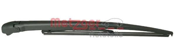 2190084 Metzger