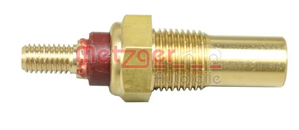 Sensor de temperatura del refrigerante Ford Transit IV plataforma a bordo (T) (1985 - 1992) precio, desde 7,57 EUR
