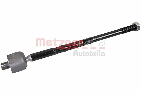 51031308 Metzger