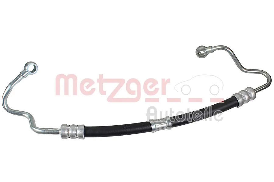 2361132 Metzger