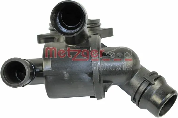 4006167 Metzger