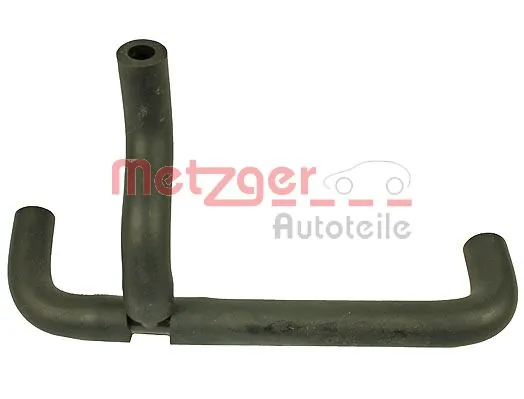 Válvula PCV Hmpx HMP96MF6C342DA precio, desde 16,24 EUR