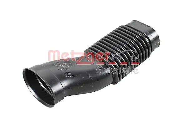2388044 Metzger