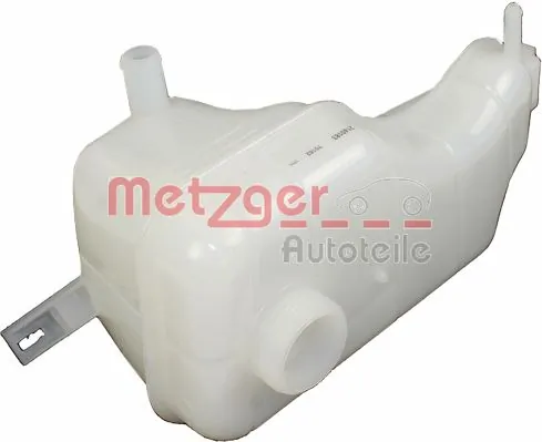 Botella expansion Ford Fiesta Mk4 hatchback (JAS, JBS) (1996 - 2002) precio, desde 23,87 EUR