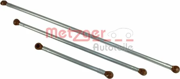 2190391 Metzger 