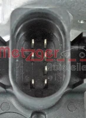 Cuerpo de aceleración completo Audi A6 C4 familiar (4A5) (1994 - 1998) precio, desde 88,24 EUR