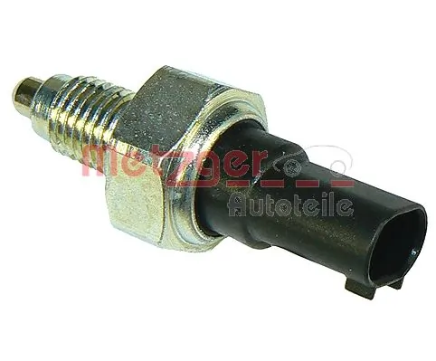 Interruptor de marcha atras para Mercedes A  W169