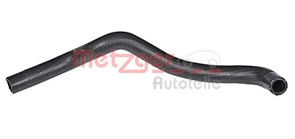 2420430 Metzger