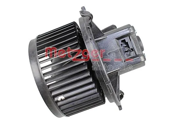 Comprar DEA09024 NPS Motor de calefacción