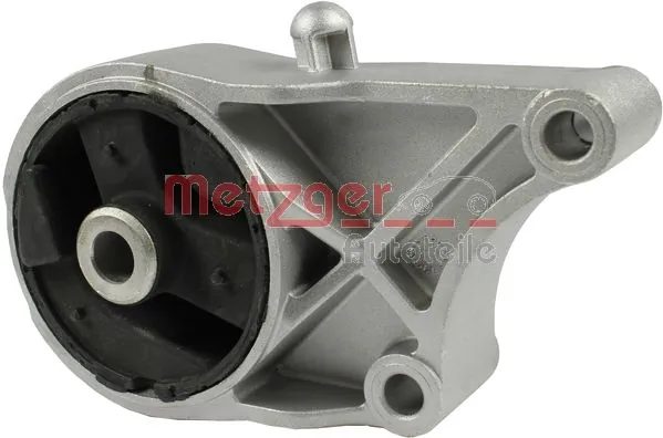 8053733 Metzger