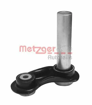 58015809 Metzger