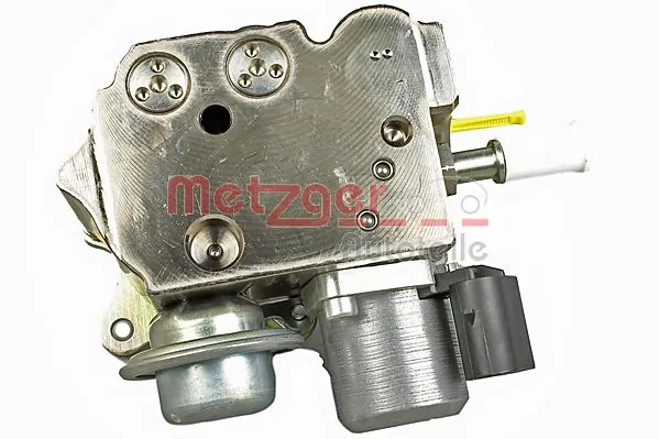 2250356 Metzger Bomba de inyección