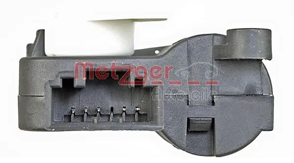 0917346 Metzger