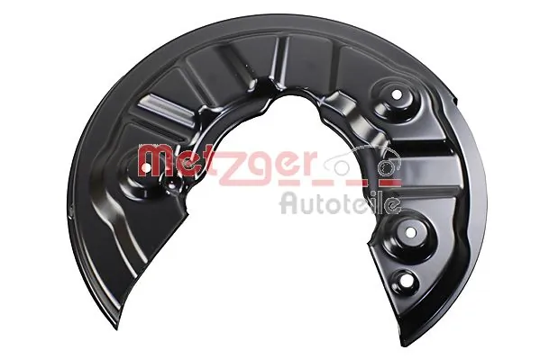 6115472 Metzger