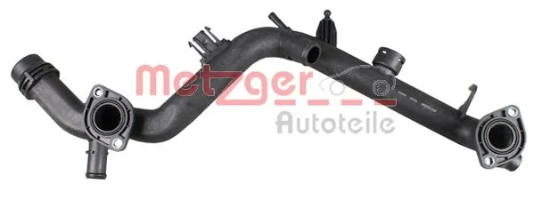 4010204 Metzger